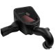 Cold Air Intake For 19-20 Dodge Ram 1500 2500 3500 5.7L Hemi Cotton Cleanable Red S&B 75-5124