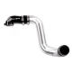 Intake Elbow 90 Degree With Cold Side Intercooler Piping and Boots For 03-04 Ford Powerstroke 6.0...