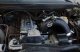 Intake Elbow 180 Degree For 03-07 Dodge Ram 2500 3500 5.9L Diesel S&B 76-1004-1
