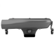 2011-2014 Polaris RZR XP 900 Particle Separator - S&B 76-2002