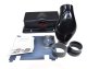 2005-2007 C6 Corvette LS2 Vortex Ram Induction Air Intake Kit