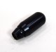 2005-2013 C6 Corvette Delrin Racing Style Shift Knob