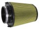 AFE Filters 72-91120 Magnum FLOW Pro GUARD 7 Universal Air Filter