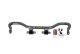 Hellwig 7251 Sway Bar Fits 04-07 Sprinter 3500