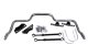 Hellwig 7271 Big Wig Sway Bar Fits 11-16 F-250 Super Duty F-350 Super Duty