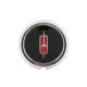 1970 Buick and Oldsmobile Cutlass Sport Wheel Horn Button Emblem, Sold as Each