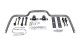 Hellwig 7643 Sway Bar Fits 00-05 Excursion