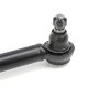 ReadyLift 77-2006 Track Bar 17-24 F-250 Super Duty F-350 Super Duty