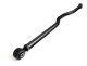 ReadyLift 77-6000 Track Bar 07-18 Wrangler (JK)