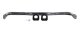 Hellwig 7777 Sway Bar Fits 19-23 Sprinter 3500 Sprinter 4500