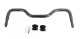 Hellwig 7777 Sway Bar Fits 19-23 Sprinter 3500 Sprinter 4500