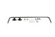 Hellwig 7861 Sway Bar