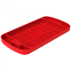 Large - Red Silicone Tool Tray - S&B 80-1001L