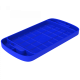 Large - Blue Silicone Tool Tray - S&B 80-1002L