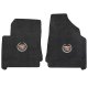 2012-2014-srx-lloyd-ultimat-3pcs-floor-mats-cadillac-logo