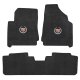 2012-2014-srx-lloyd-ultimat-3pcs-floor-mats-cadillac-logo