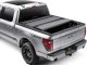 BAK 2015-2020 Ford F-150 5ft 7in Bed BAKFlip MX4 Matte Finish