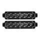 SAE 6 Inch Fog Light Pair SR-Series Pro RIGID Industries 906703