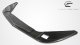 Carbon Creations 105695 ZR Edition Front Under Spoiler Air Dam for 1997-2004 C5 Corvette