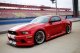 APR Performance New Mustang Aero Kit fits 2013-2014 Mustang