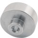 Allstar Performance 10110 SPINDLE NUT SOCKET W/5