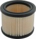 Allstar ALL13014 Replacement Filter for Driver Fresh Air System Air Blower Motors