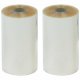 ALLSTAR PERFORMANCE Replacement Film for Tearoff Machine 2pk