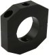 Allstar ALL14187 Ballast Bracket 1.750 Round Tube