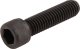 ALLSTAR PERFORMANCE ALL16741 Socket Head Bolts 5/16-18 x 3/4in 5pk