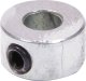 Allstar Performance ALL18218 Drill Bit Stop Collar