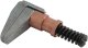 Allstar Performance ALL18230 Side Grip Cleco Fastener