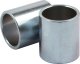 Allstar 18568 REDUCER BUSHINGS 3/4-5/8