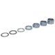 AllStar Performance ALL18601 - Bump Steer Spacers