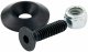 Allstar 18635 COUNTER SUNK BOLT KIT