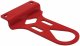 Allstar Performance 22311 Red Tow Hook