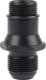 Allstar Performance ALL31139 Water Pump Fitting