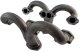 Allstar Performance ALL34200 Exhaust Manifold