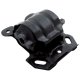 Allstar ALL38115 Rubber Motor Mount for Chevy S-10 V8