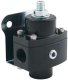 Fuel Pressure Regulator