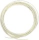 Allstar ALL48027 50' Nylon Material Replacement Brake Line