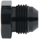 AllStar Performance ALL49686 - Hex Head AN Plug