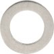 Allstar Performance ALL50082 3/8" / 10mm Crush Washer 10 Pack