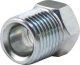 Allstar Performance 50116 INVERTED FLARE NUTS