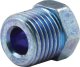 Allstar Performance 50119 INVERTED FLARE NUTS FOR