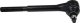 Allstar Performance ALL55921 Tie Rod End, Outer