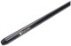 Allstar Performance ALL55932-50 Chromoly Drag Link/Tie Rod 50", Black