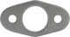 Allstar Performance ALL60023 4 Pack Flange