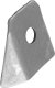 Allstar Performance 60024 4PK BELL CRANK TABS