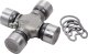 Allstar Performance ALL69034 U-Joint 1310 Series To1330 Series