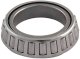 Allstar Performance ALL72216 Wheel Inner Bearing